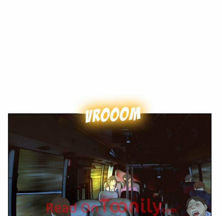 Hai Mặt 22.1 trang 44