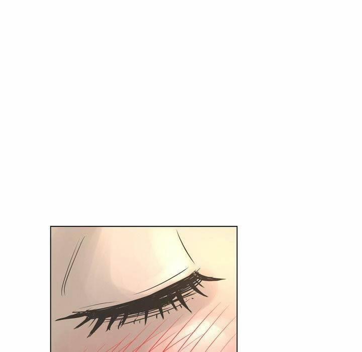 Hai Mặt 22.1 trang 56