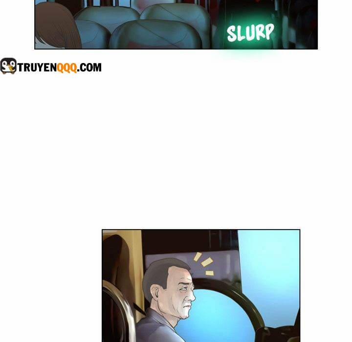 Hai Mặt 22.1 trang 58