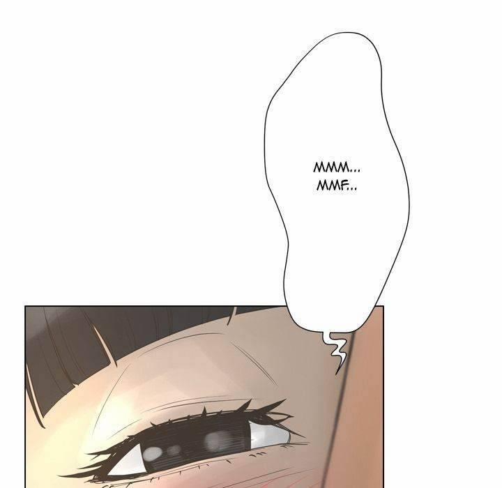 Hai Mặt 22.1 trang 65