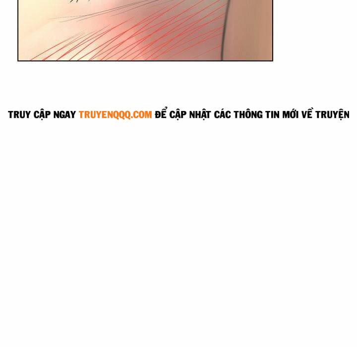 Hai Mặt 22.1 trang 66