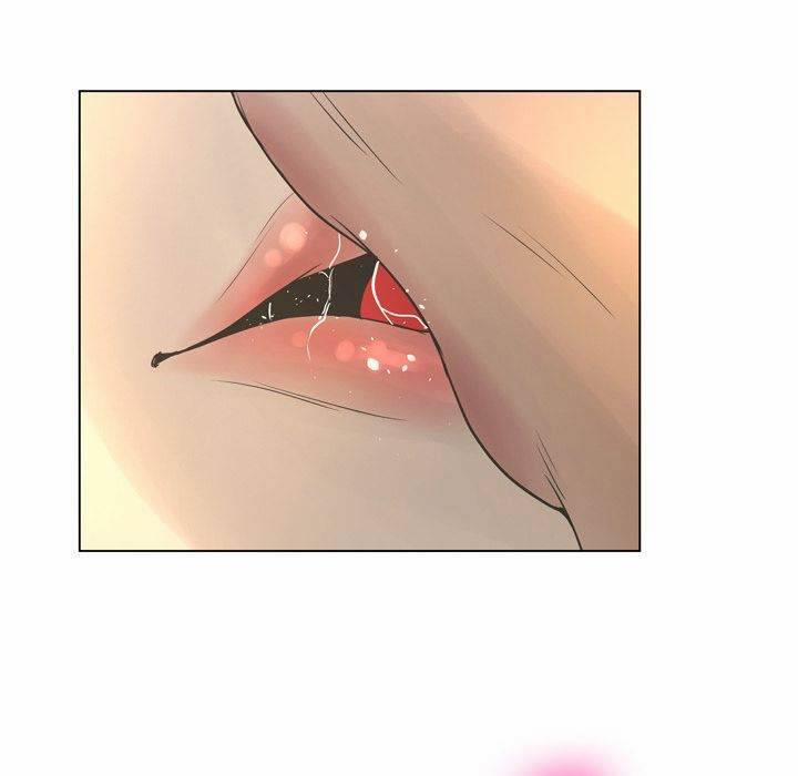 Hai Mặt 22.1 trang 67