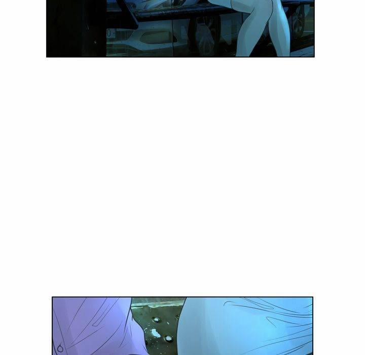 Hai Mặt 22.1 trang 7