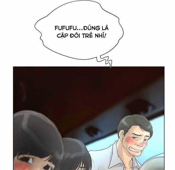 Hai Mặt 22.1 trang 71