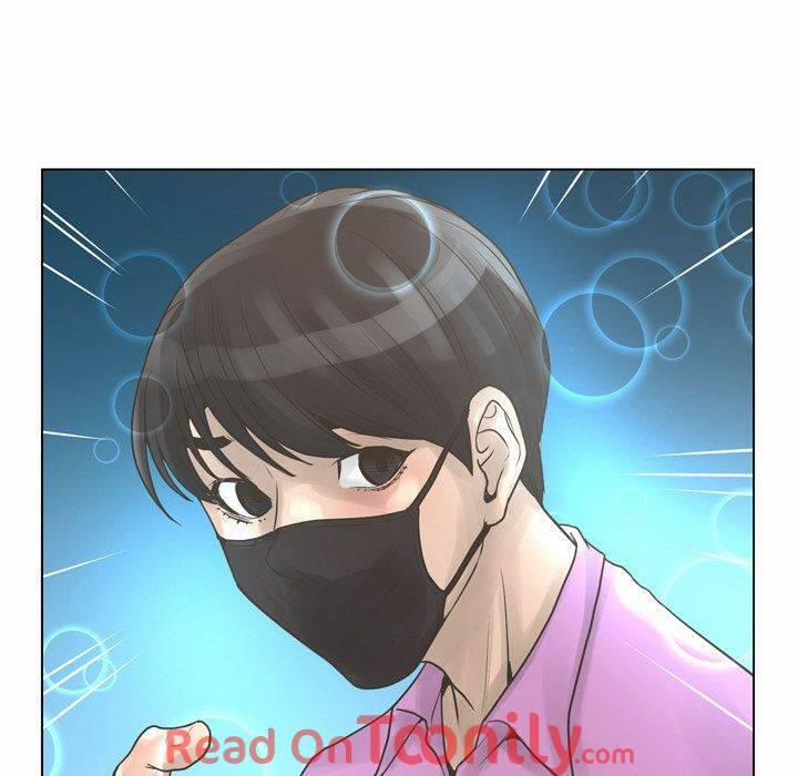 Hai Mặt 22.1 trang 9