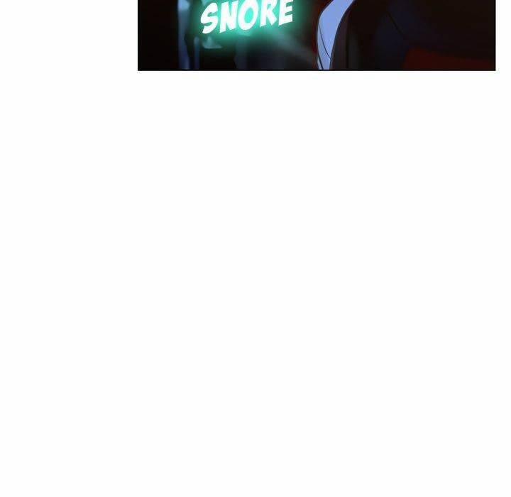 Hai Mặt 22.5 trang 1