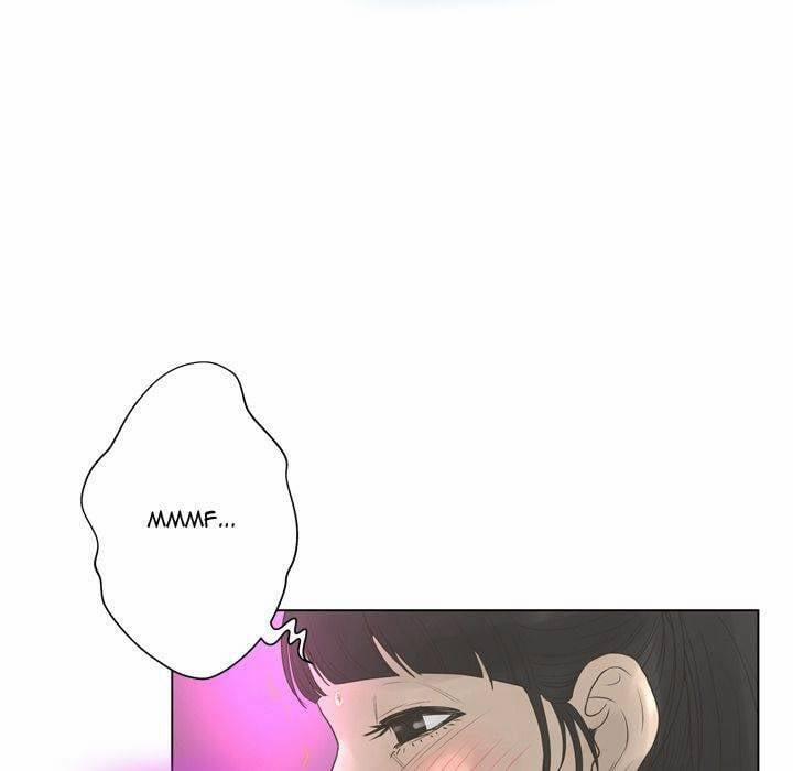 Hai Mặt 22.5 trang 10