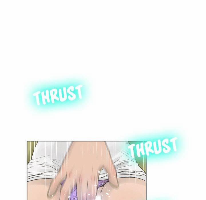 Hai Mặt 22.5 trang 16