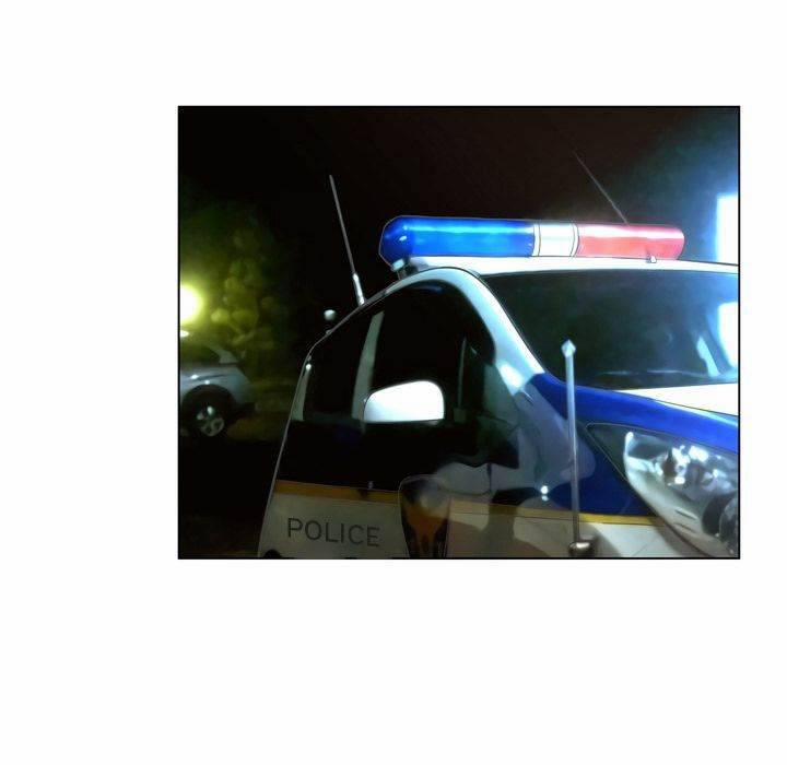 Hai Mặt 22.5 trang 25