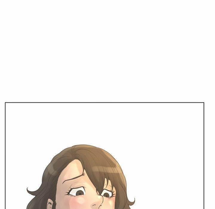 Hai Mặt 22.5 trang 29