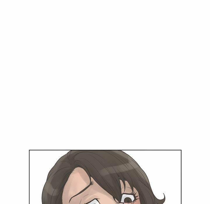 Hai Mặt 22.5 trang 33