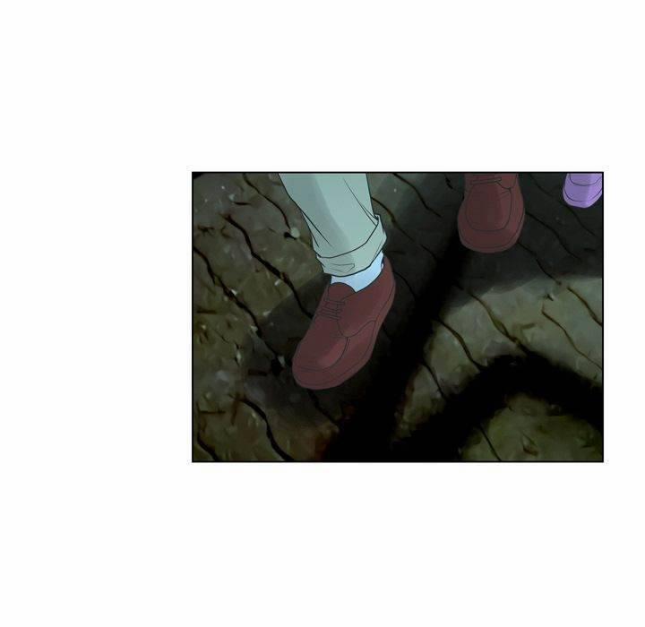 Hai Mặt 22.5 trang 44