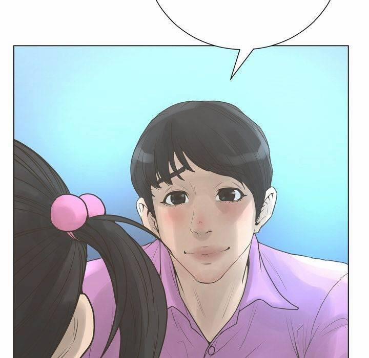 Hai Mặt 22.5 trang 51