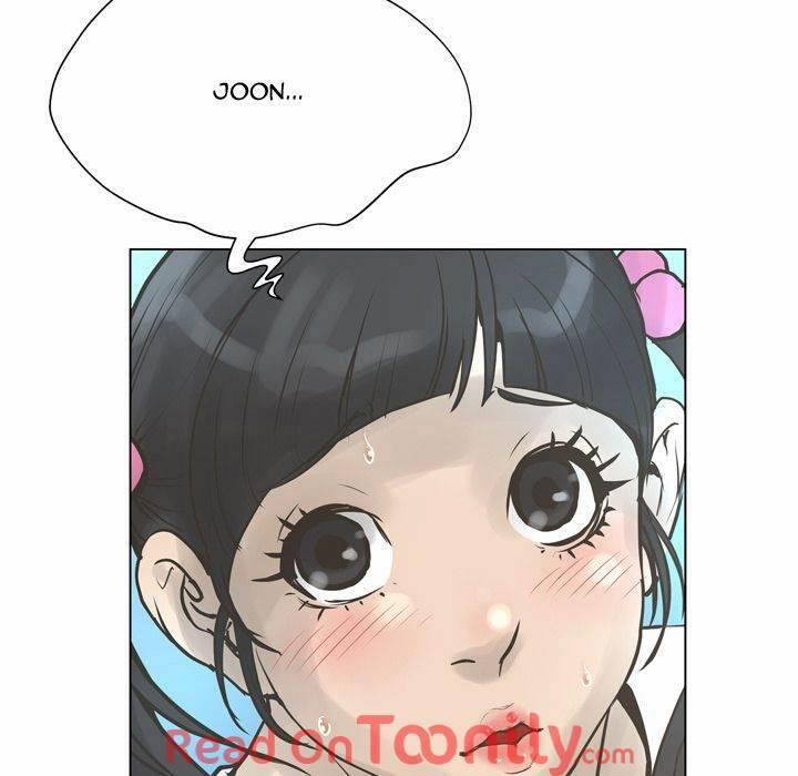 Hai Mặt 22.5 trang 53