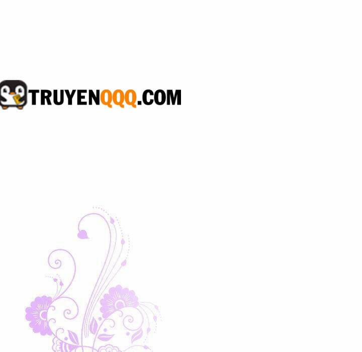 Hai Mặt 22.5 trang 57