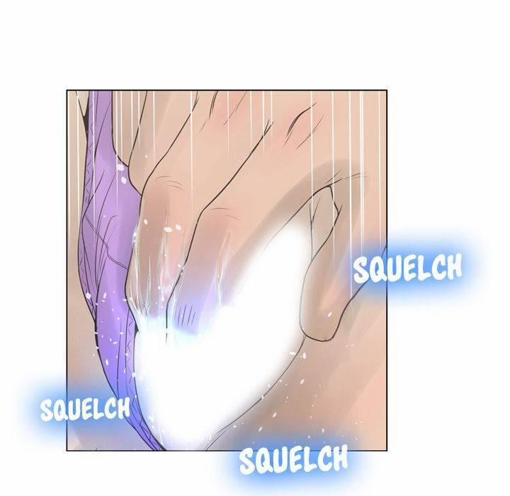 Hai Mặt 22.5 trang 9