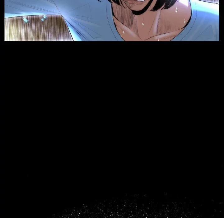 Hai Mặt 3 trang 10