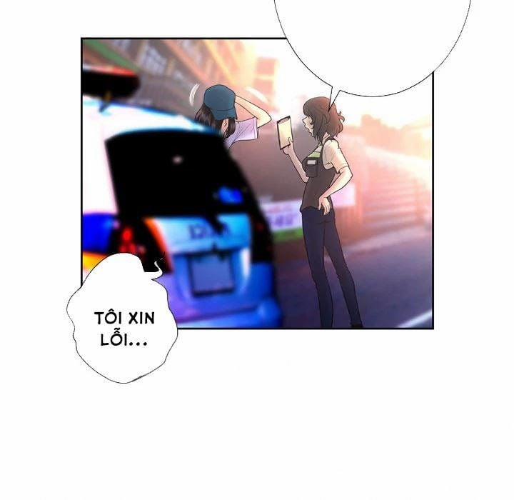 Hai Mặt 3 trang 103