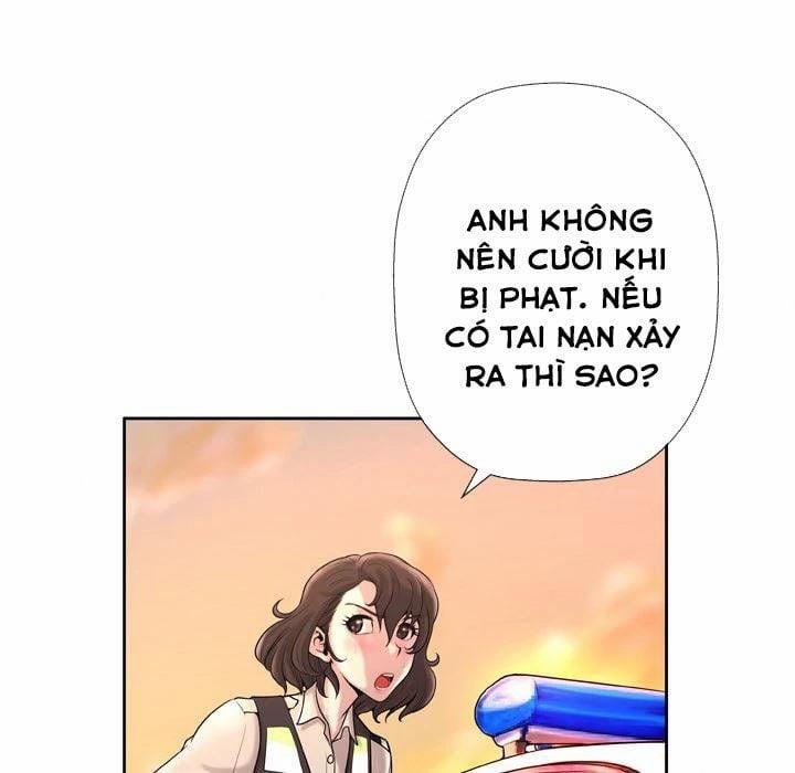 Hai Mặt 3 trang 105