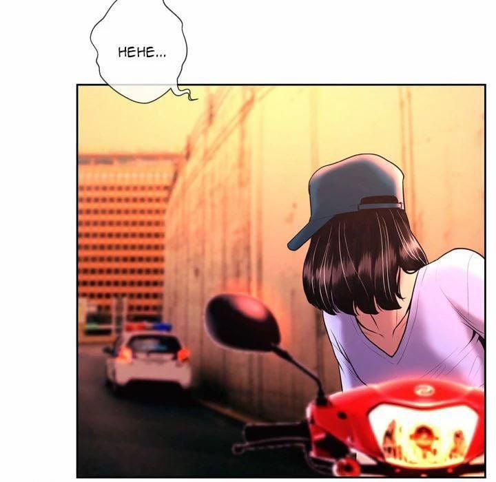 Hai Mặt 3 trang 107