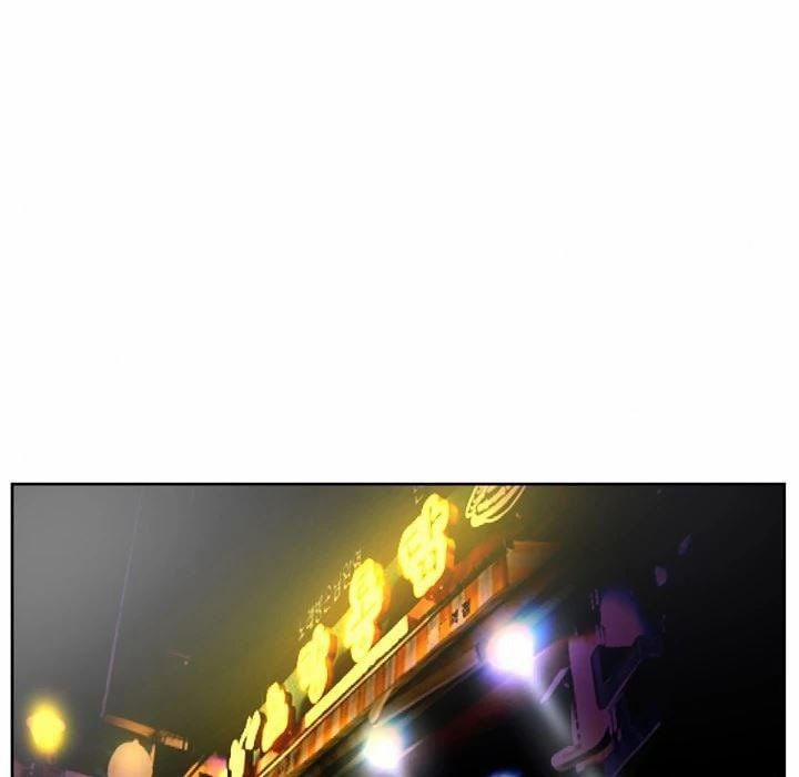 Hai Mặt 3 trang 112