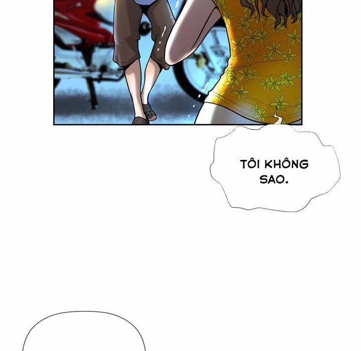 Hai Mặt 3 trang 119