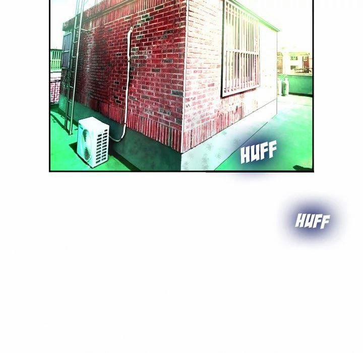 Hai Mặt 3 trang 13