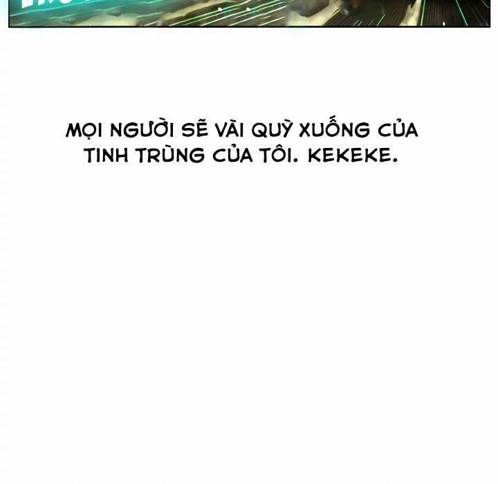 Hai Mặt 3 trang 137