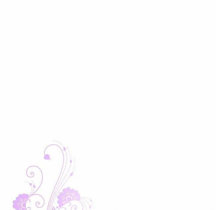 Hai Mặt 3 trang 138