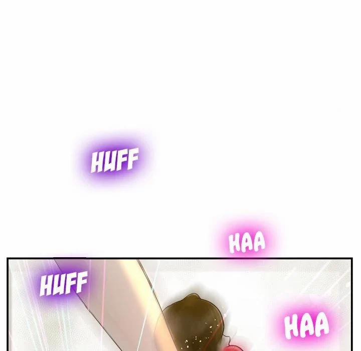 Hai Mặt 3 trang 15