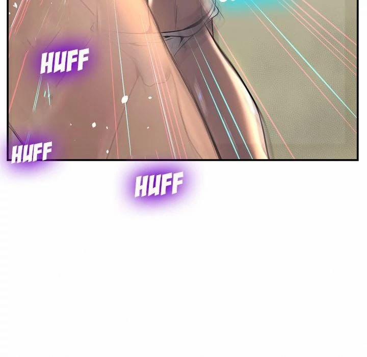 Hai Mặt 3 trang 17