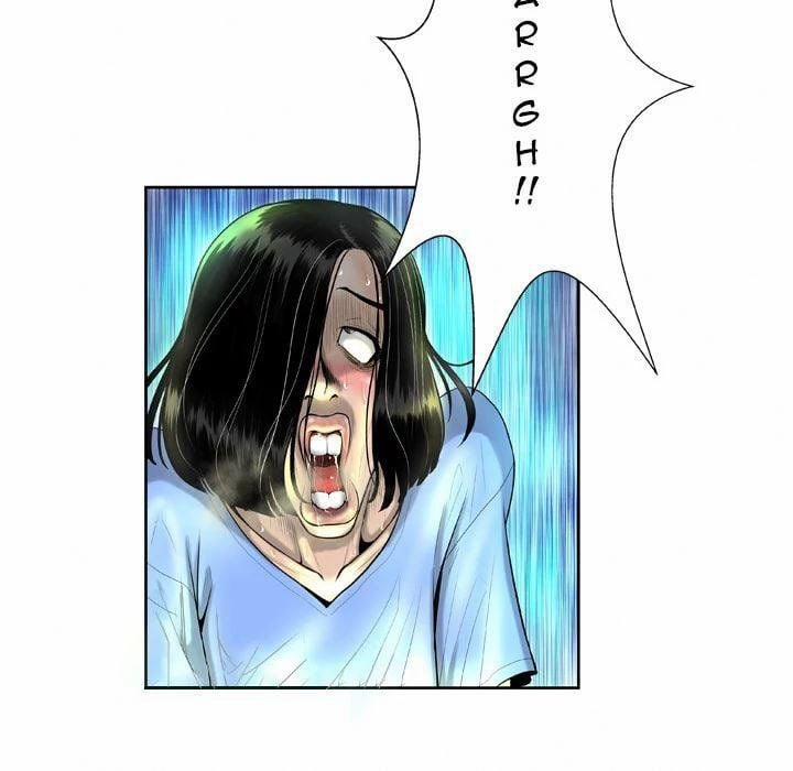 Hai Mặt 3 trang 33