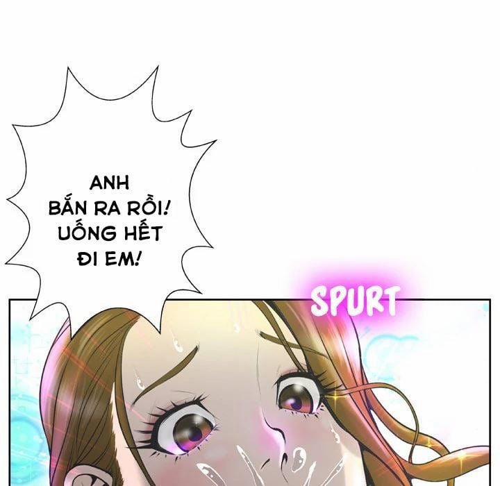 Hai Mặt 3 trang 34