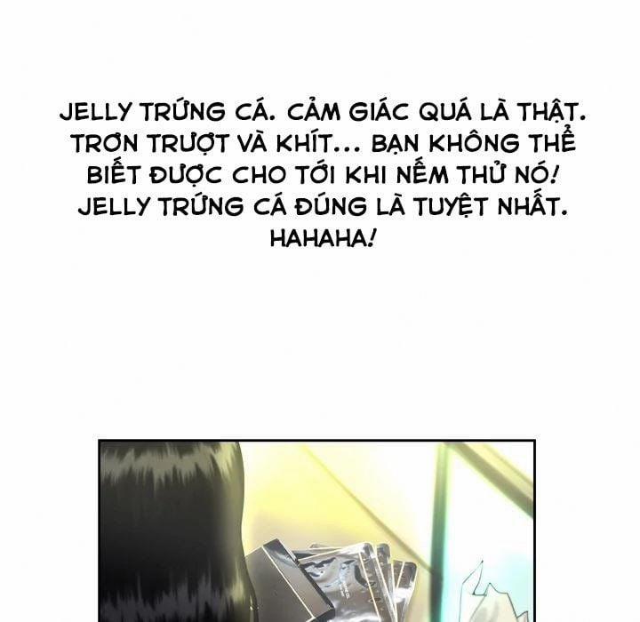 Hai Mặt 3 trang 38