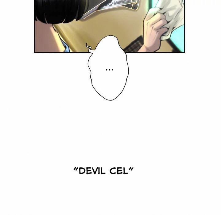 Hai Mặt 3 trang 39