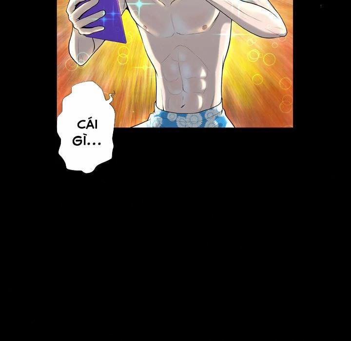 Hai Mặt 3 trang 46