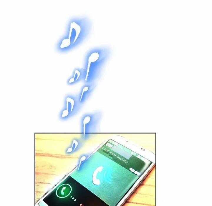 Hai Mặt 3 trang 53