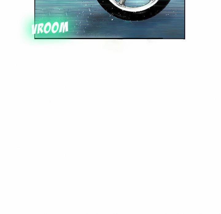 Hai Mặt 3 trang 58