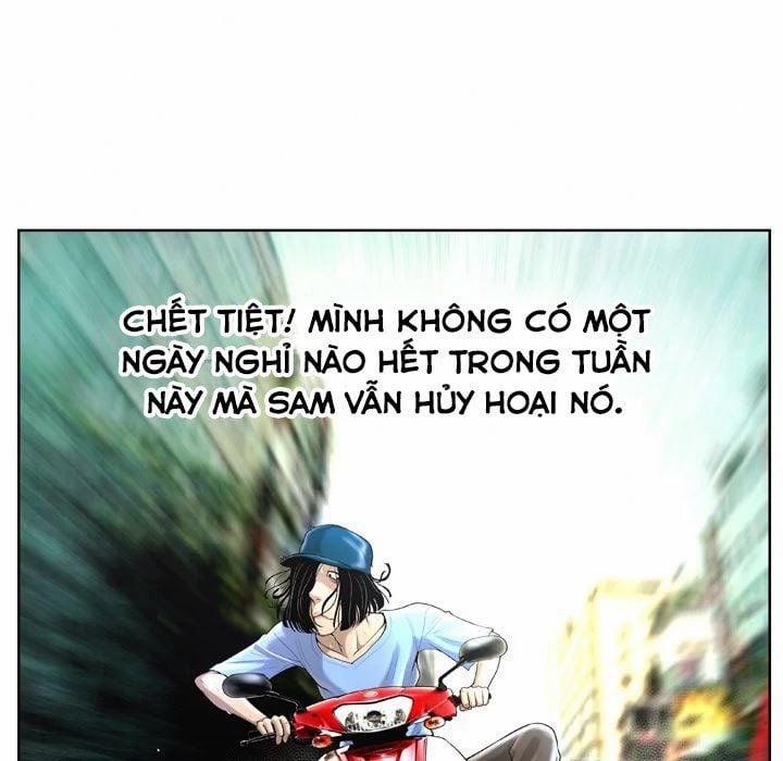 Hai Mặt 3 trang 59