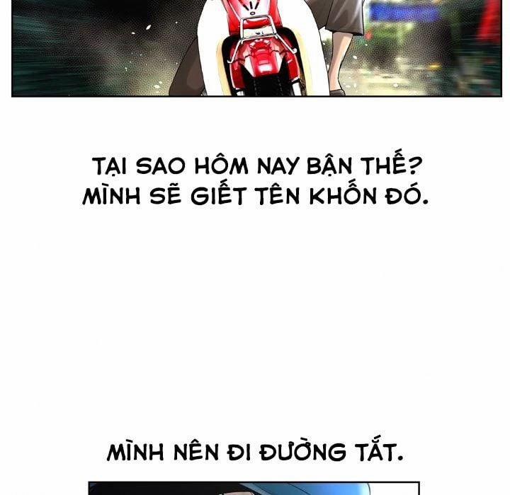 Hai Mặt 3 trang 60