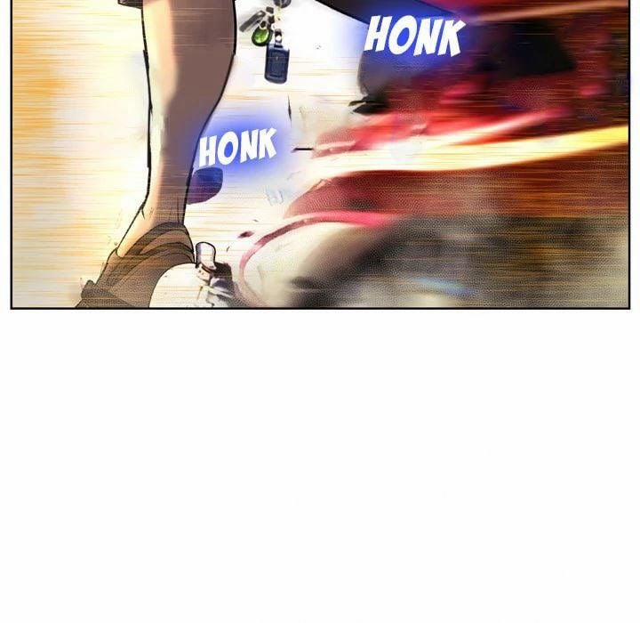 Hai Mặt 3 trang 63