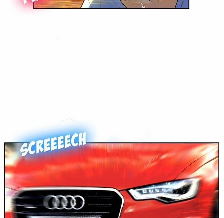 Hai Mặt 3 trang 65