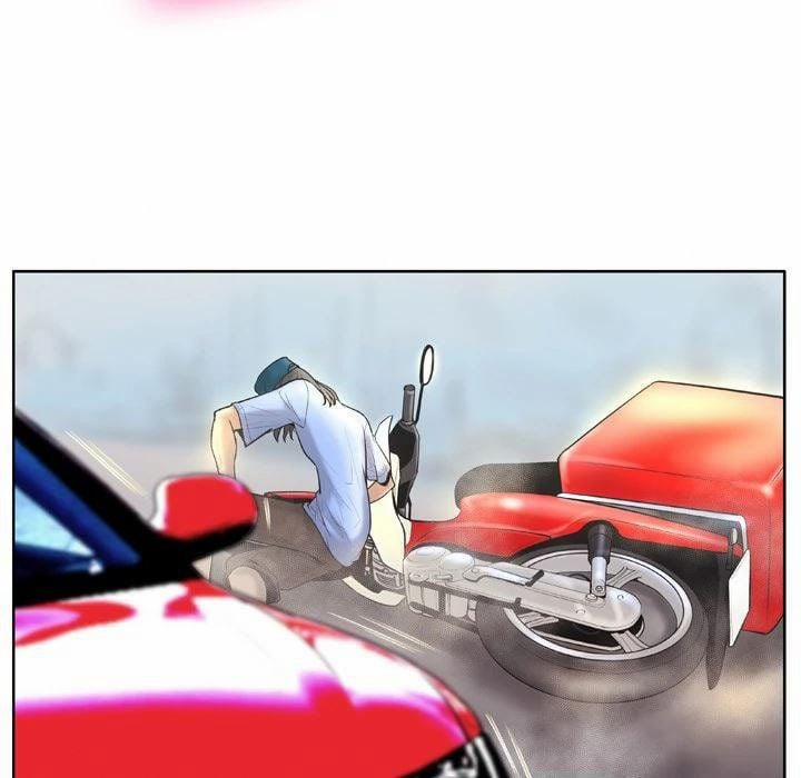 Hai Mặt 3 trang 68