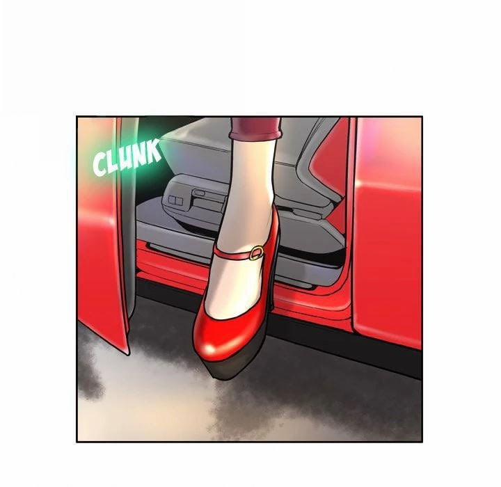 Hai Mặt 3 trang 70