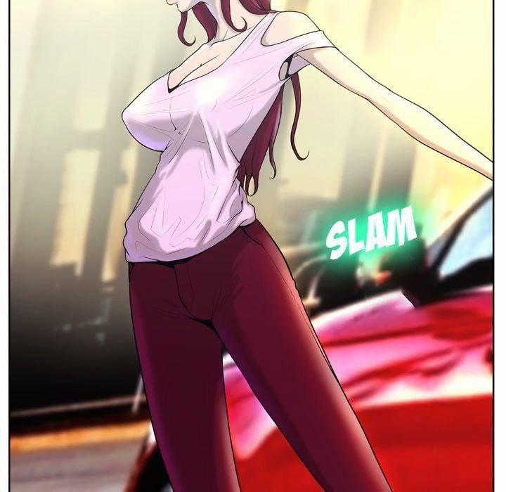 Hai Mặt 3 trang 72