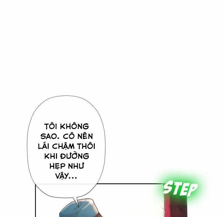 Hai Mặt 3 trang 75