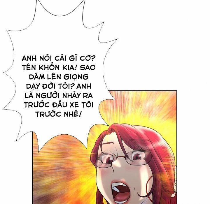 Hai Mặt 3 trang 78