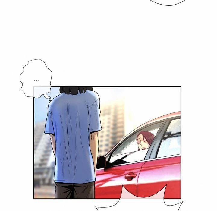 Hai Mặt 3 trang 81