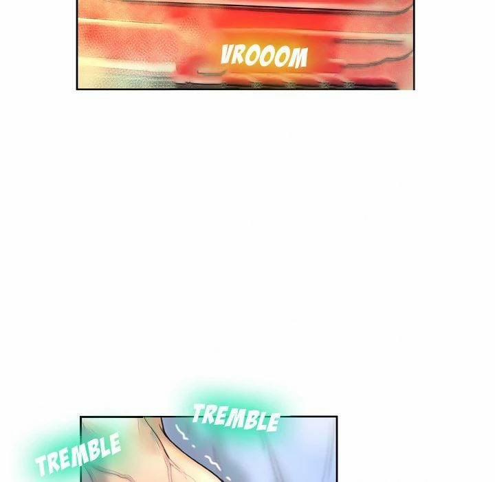 Hai Mặt 3 trang 83