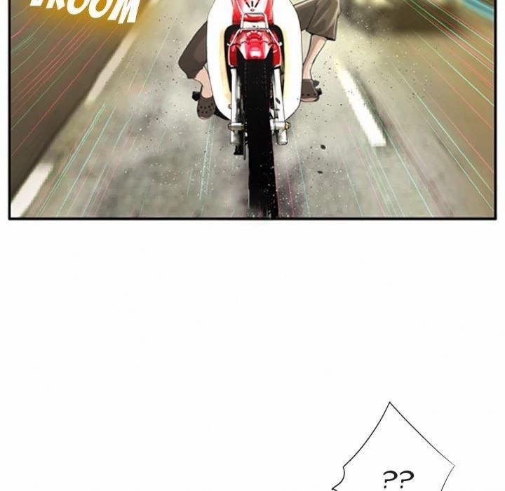 Hai Mặt 3 trang 94